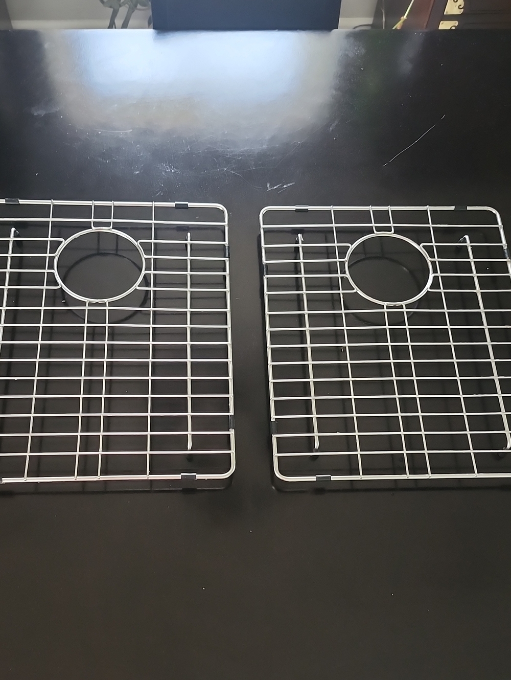 Sink Racks - Picture 10 of 10